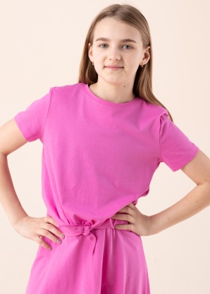 Футболка May Only