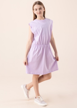 Платье Amy Only