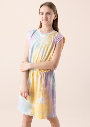 Платье Amy Only