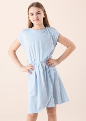 Платье May Only