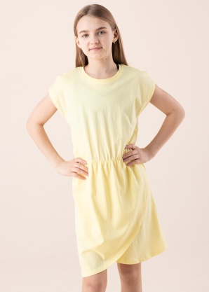 Платье May Only