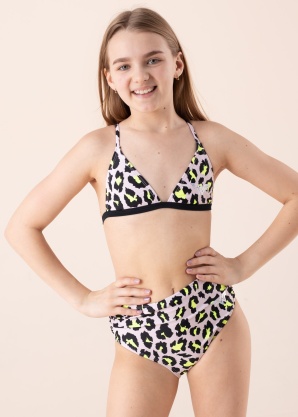 Одежда для загара Wonderwoman Name It Kids