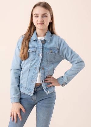 Only Īsā jaka Sara