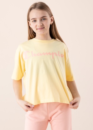 Футболка Champion