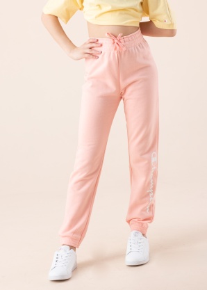 Спортивные штаны Champion