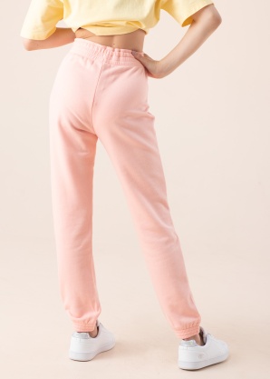 Спортивные штаны Champion