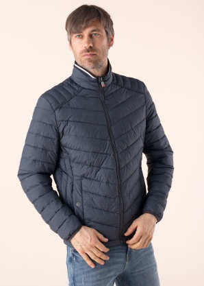 Tom Tailor pavasara-rudens virsjaka