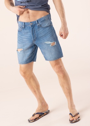 Jack & Jones šorti Chris