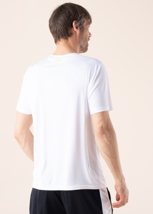 Fila T-krekls Rendsburg