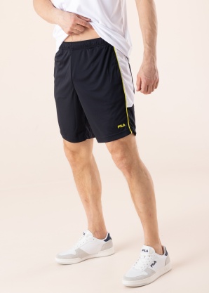 Fila šorti Rechlin