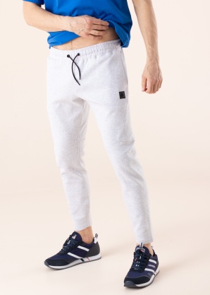 SuperDry treniņbikses