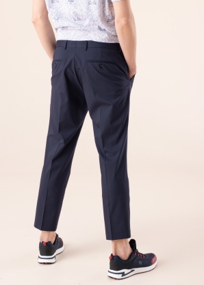 Selected Homme brīvā laika bikses Logan