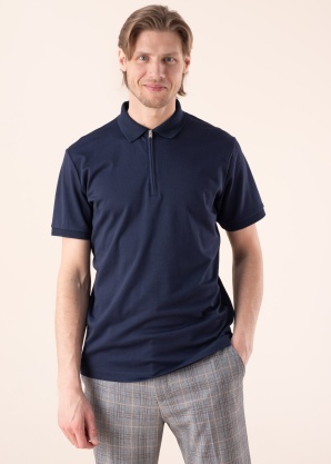 Selected polo krekls Fave