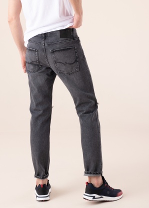 Jack & Jones džinsa bikses Mike