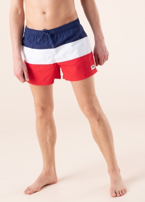 Fila peldbikses Stendal