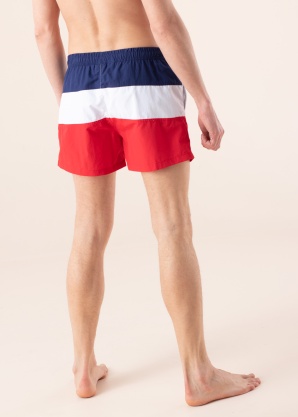 Fila peldbikses Stendal