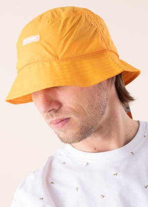 Шляпа Punchbowl Columbia