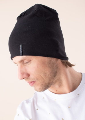 Icepeak cepure Hemet