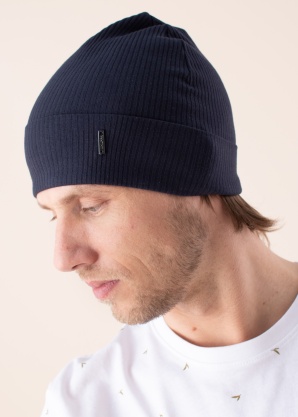 Huppa Pavasara-rudens cepure Zane