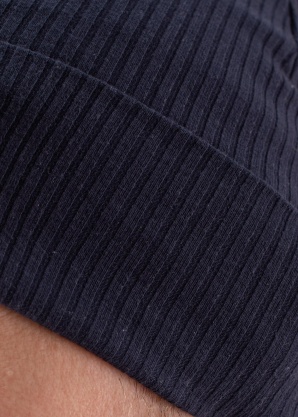 Huppa Pavasara-rudens cepure Zane