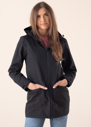 Весенне-осенняя куртка Cosette Five Seasons