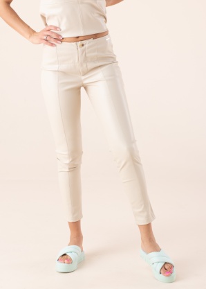 Rino & Pelle brīvā laika bikses Jerry