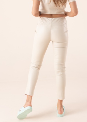 Rino & Pelle brīvā laika bikses Jerry