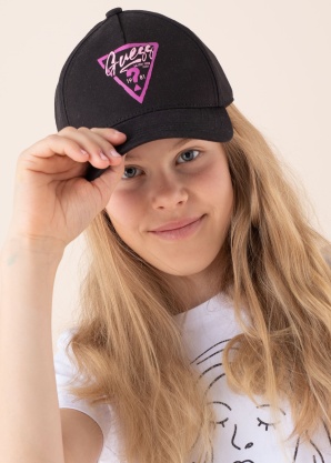 Guess cepure ar nagu Ariadna