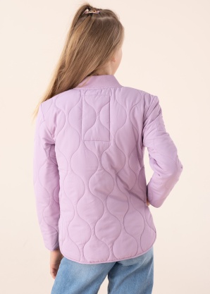 Tom Tailor pavasara-rudens virsjaka