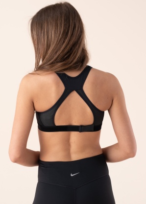 Nike sporta krūšturis