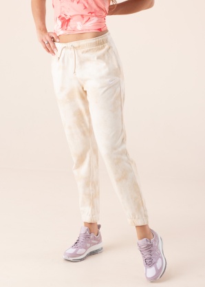 Спортивные штаны Nike