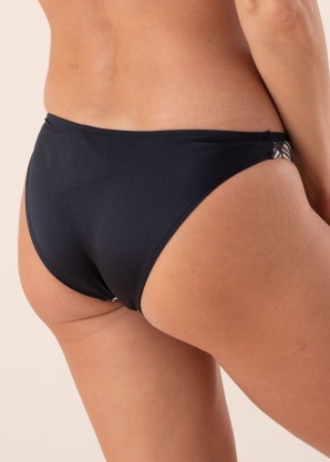 Lauma bikini biksītes