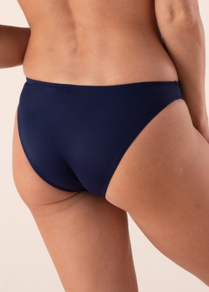 Lauma bikini biksītes