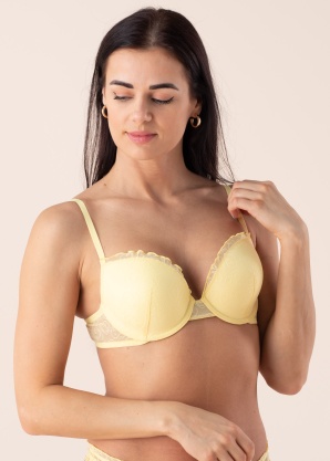 Guess krūšturis Arielle