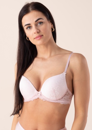 Бюстгальтер Lauma