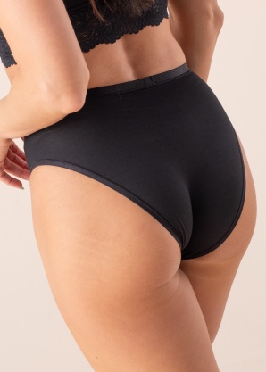 Sloggi biksītes Romance