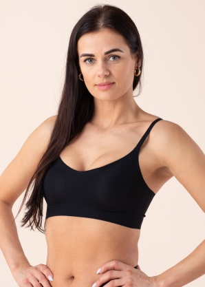 Бюстгальтер Invisible Light Lauma