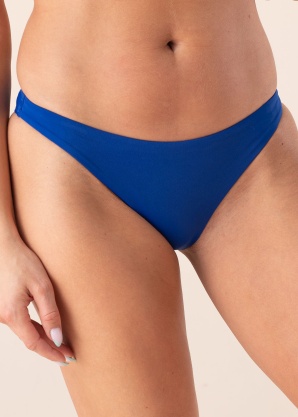 Lauma bikini Seaside