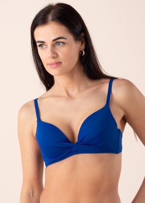 Lauma bikini Seaside
