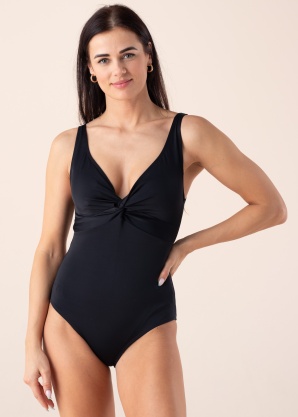 Lauma peldkostīms Seaside