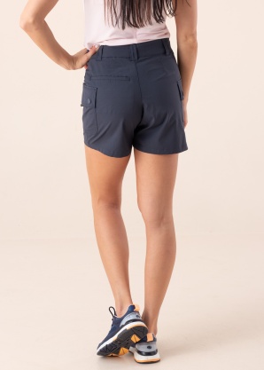 Kari Traa šorti Mølster