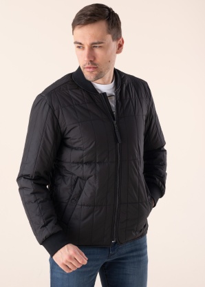 Tom Tailor pavasara-rudens virsjaka