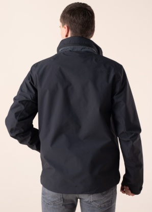 Zo-On pavasara-rudens virsjaka Skard