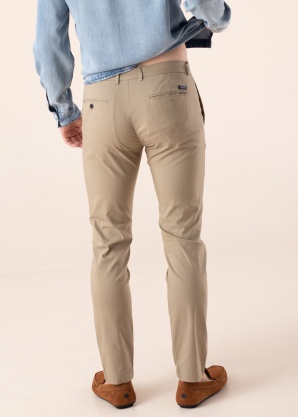 Брюки Antibes Pierre Cardin