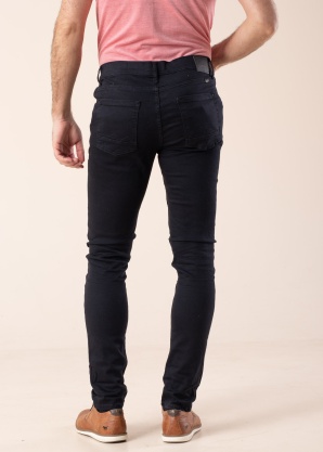 Blend džinsa bikses