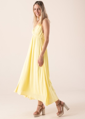 Платье Molly Bracken