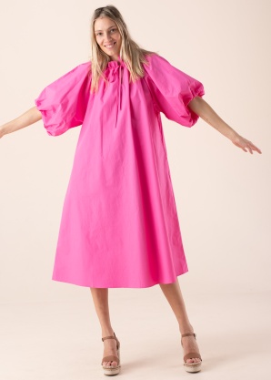 Object kleita Celinne