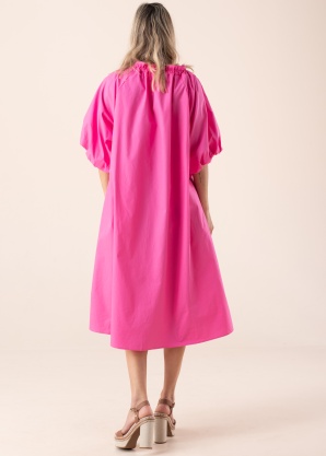 Object kleita Celinne