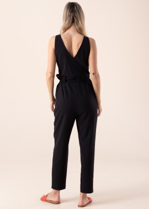 YAS kombinezons Helen