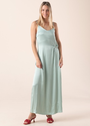 Платье Molly Bracken